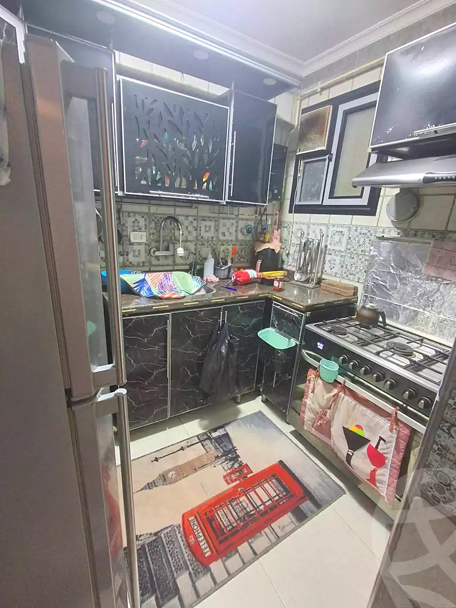 https://aqarmap.com.eg/en/listing/6829802-for-sale-alexandria-l-jmy-lbytsh-el-hanafeya-st