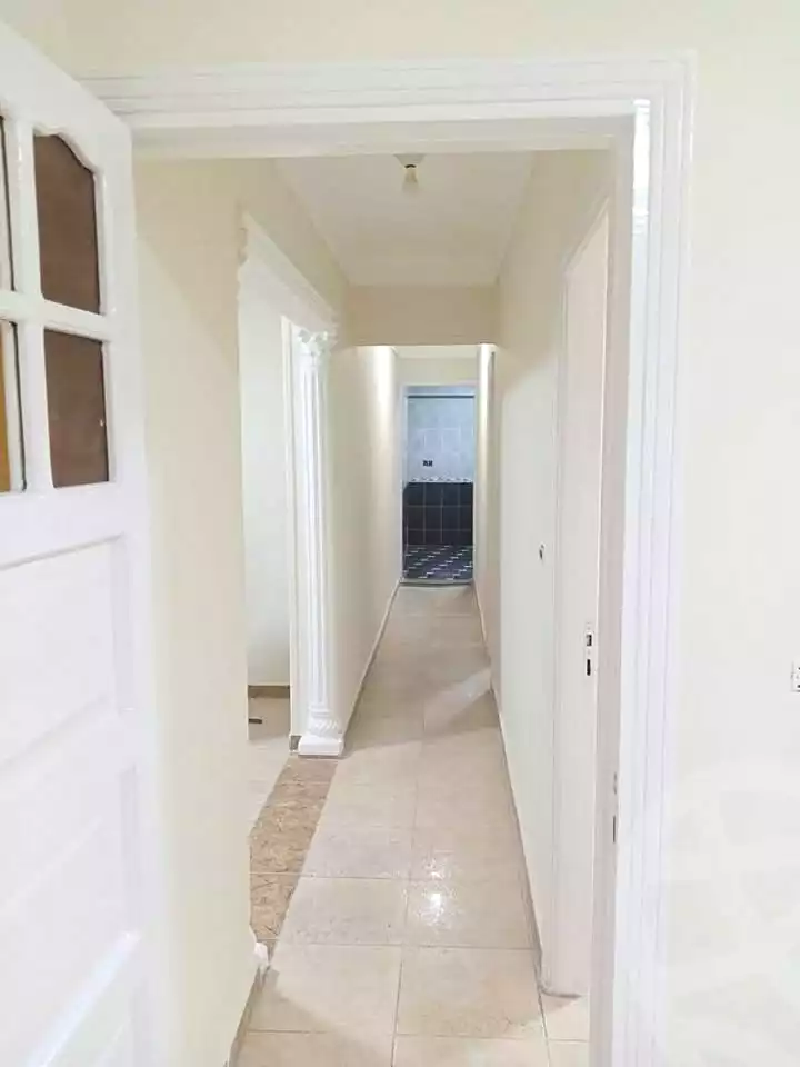https://aqarmap.com.eg/ar/listing/6829805-for-sale-alexandria-sydy-bshr-sydy-bshr-bhry