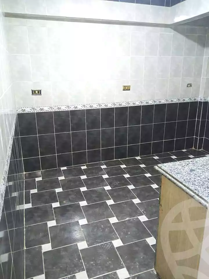 https://aqarmap.com.eg/ar/listing/6829805-for-sale-alexandria-sydy-bshr-sydy-bshr-bhry
