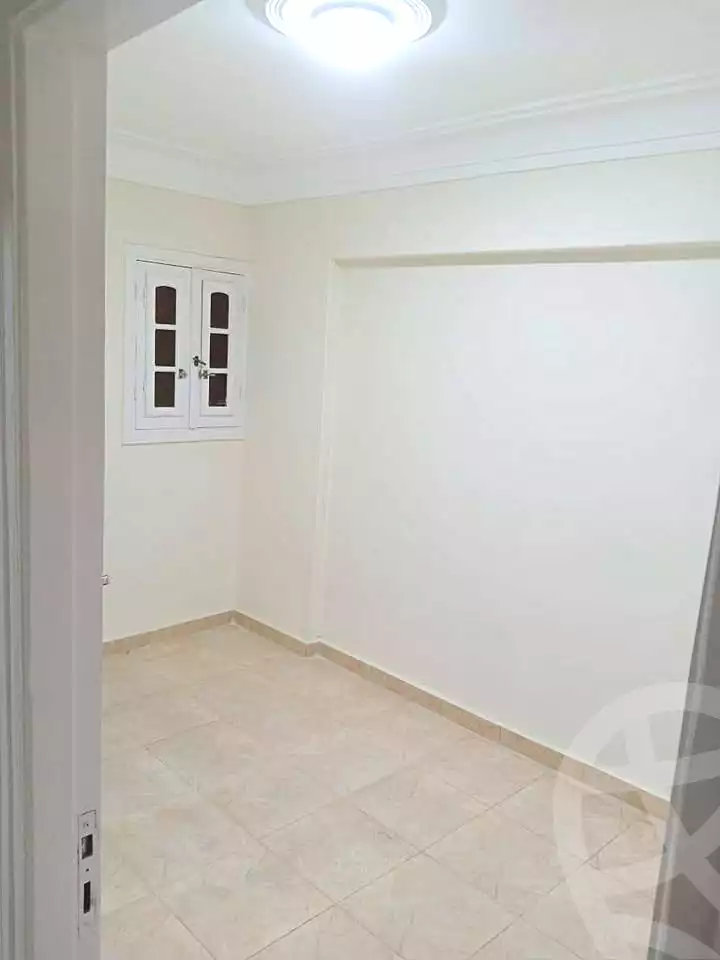 https://aqarmap.com.eg/ar/listing/6829805-for-sale-alexandria-sydy-bshr-sydy-bshr-bhry