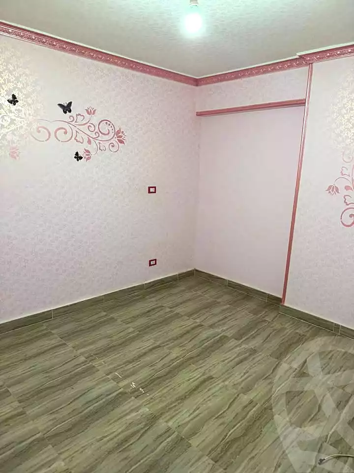https://aqarmap.com.eg/ar/listing/6829808-for-sale-alexandria-l-jmy-lbytsh-bianchiii
