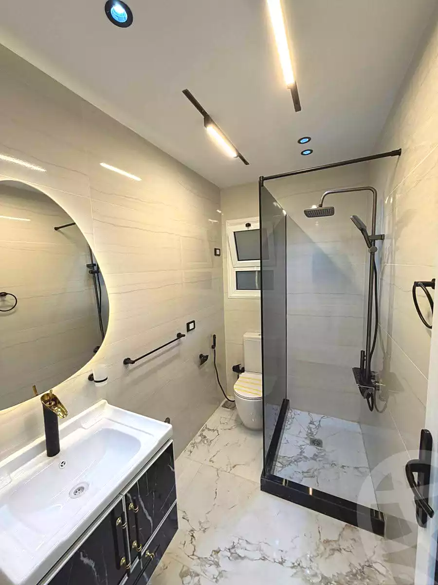 https://aqarmap.com.eg/ar/listing/6829811-for-sale-alexandria-l-jmy-lbytsh-el-reyad-st
