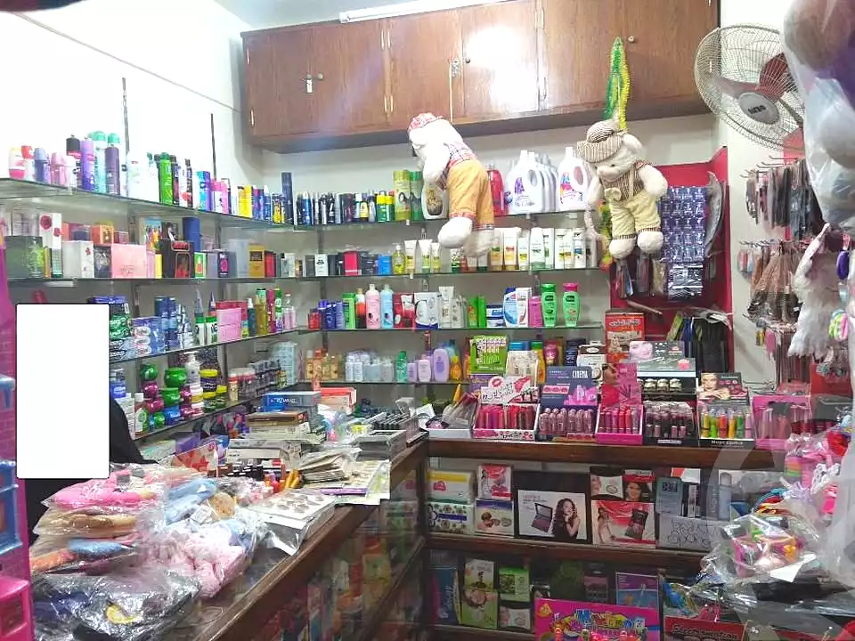 https://aqarmap.com.eg/en/listing/6829812-for-rent-alexandria-moharram-bey-el-rasafa-st