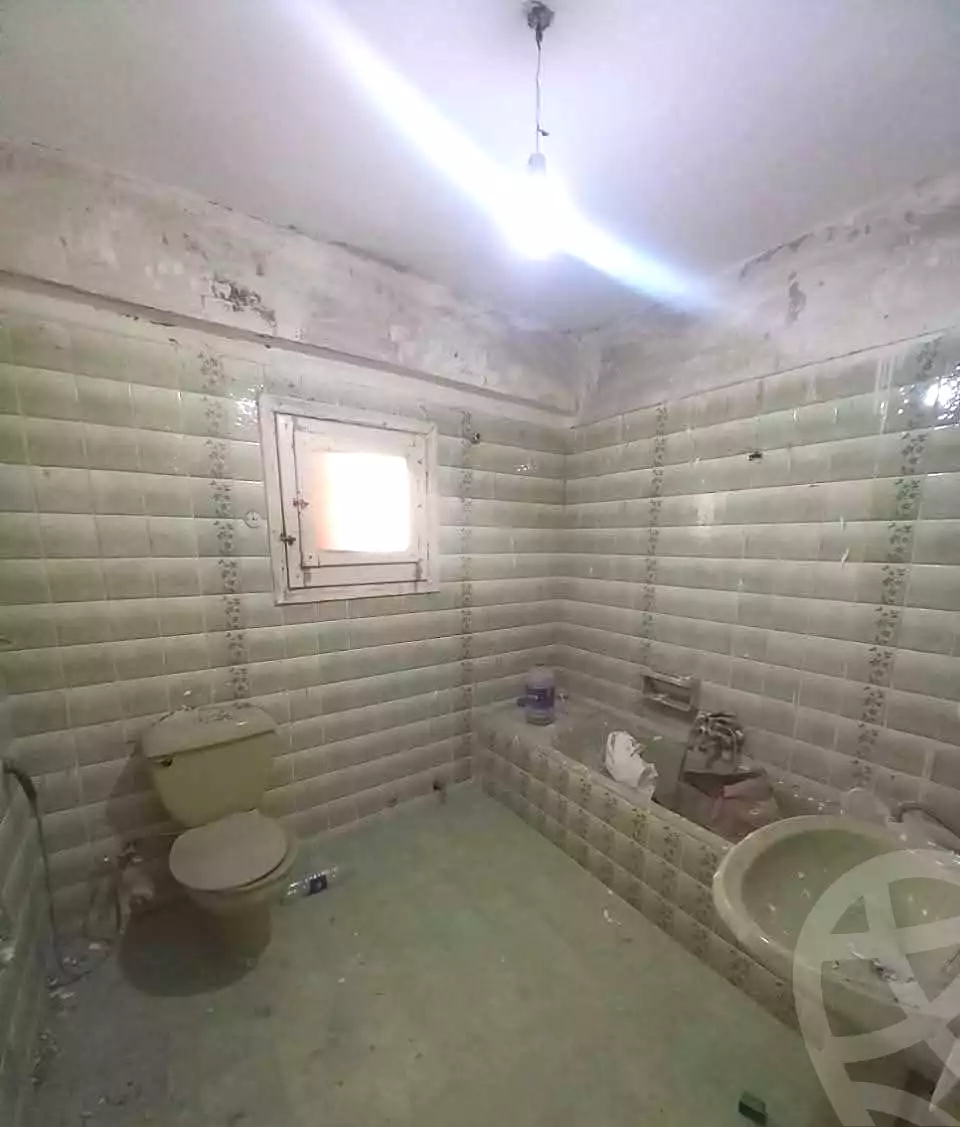 https://aqarmap.com.eg/en/listing/6829814-for-sale-alexandria-l-jmy-lbytsh-princess-st