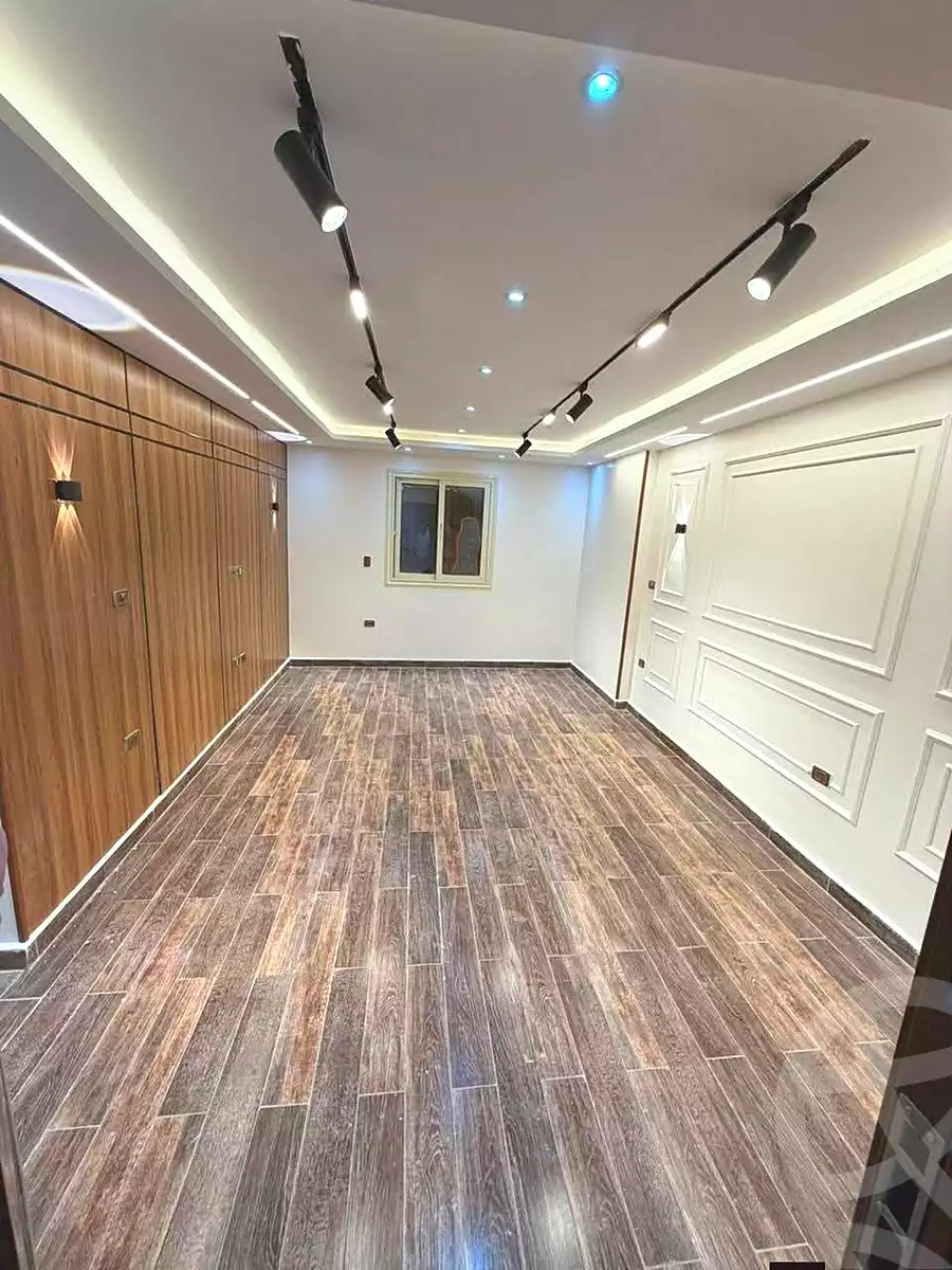 https://aqarmap.com.eg/ar/listing/6829815-for-sale-alexandria-l-jmy-lbytsh