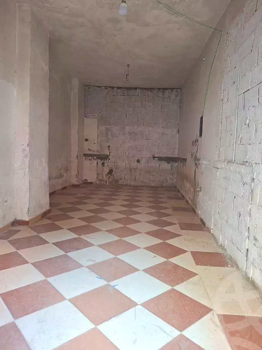 https://aqarmap.com.eg/ar/listing/6829818-for-sale-alexandria-l-jmy