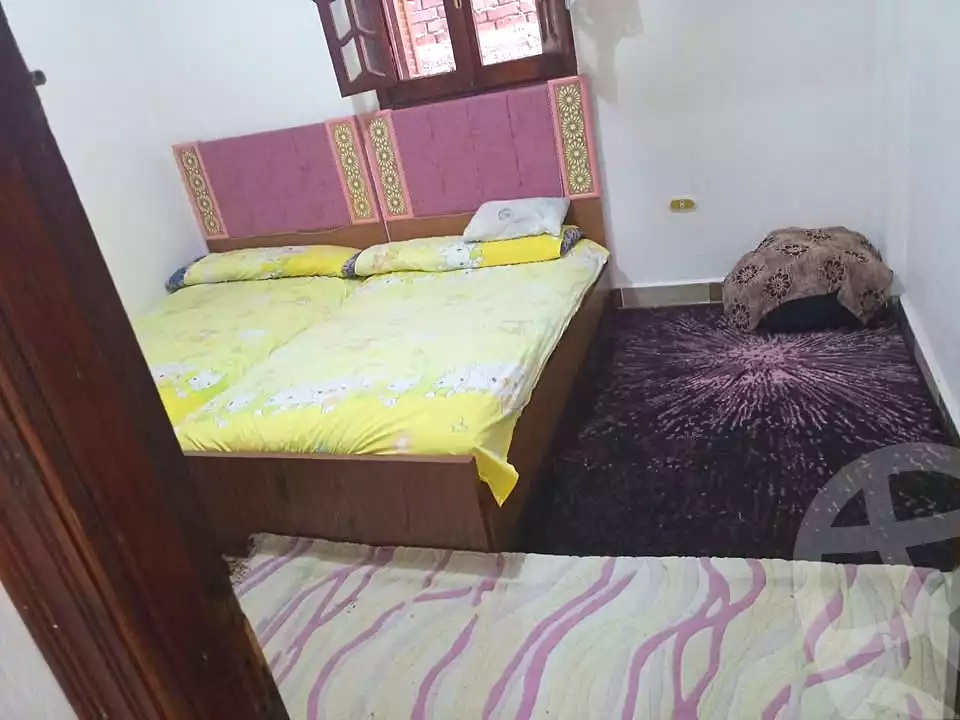 https://aqarmap.com.eg/ar/listing/6829830-for-sale-alexandria-l-jmy-el-hanouvel