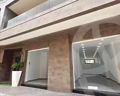 https://aqarmap.com.eg/ar/listing/6829800-for-sale-alexandria-sydy-bshr-sydy-bshr-qbly-street-30