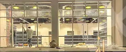 https://aqarmap.com.eg/ar/listing/6829800-for-sale-alexandria-sydy-bshr-sydy-bshr-qbly-street-30