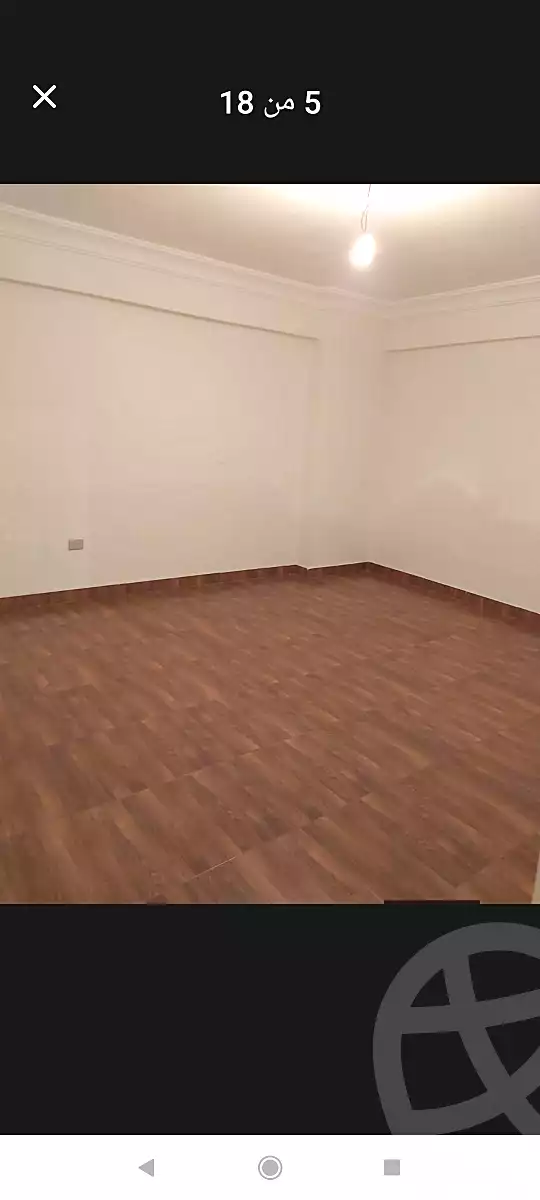 https://aqarmap.com.eg/ar/listing/6829831-for-rent-alexandria-zezenia