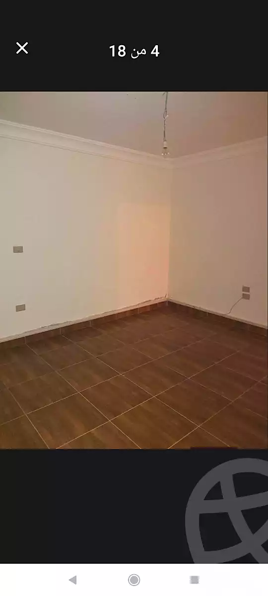 https://aqarmap.com.eg/ar/listing/6829831-for-rent-alexandria-zezenia