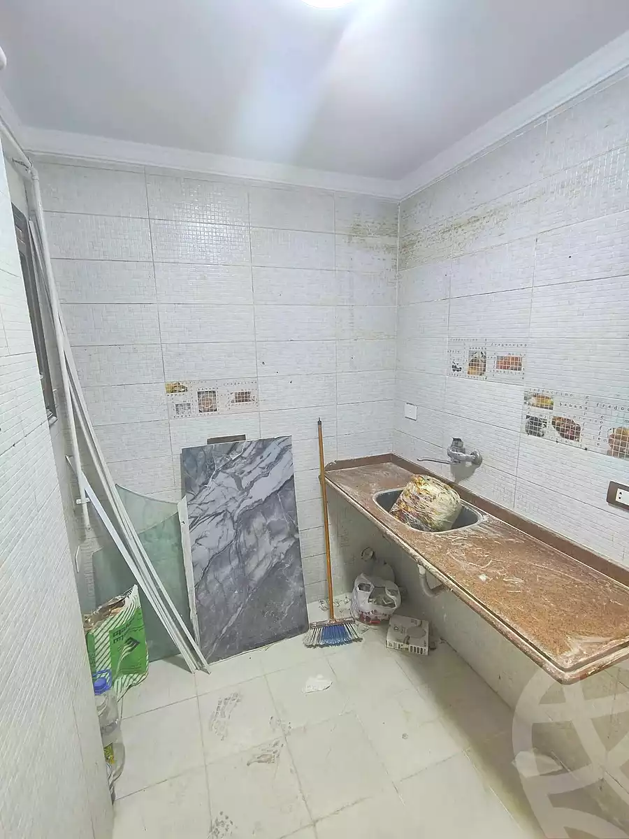https://aqarmap.com.eg/en/listing/6829835-for-sale-alexandria-l-jmy-lbytsh-bianchiii-street-11