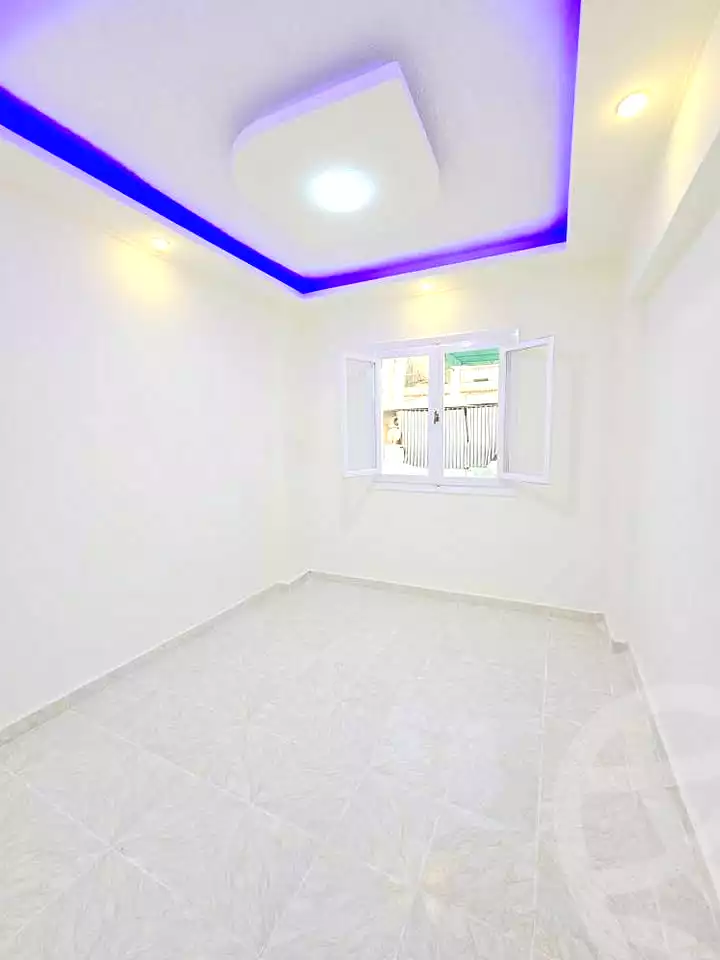 https://aqarmap.com.eg/ar/listing/6829837-for-sale-alexandria-l-jmy-shataa-el-nakheel