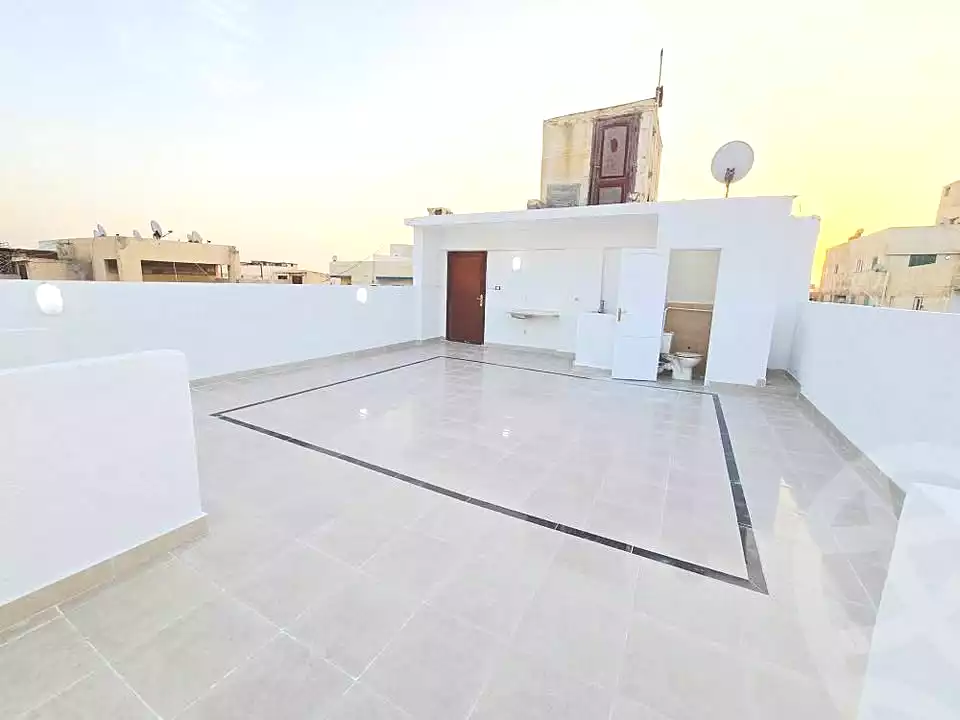 https://aqarmap.com.eg/ar/listing/6829837-for-sale-alexandria-l-jmy-shataa-el-nakheel