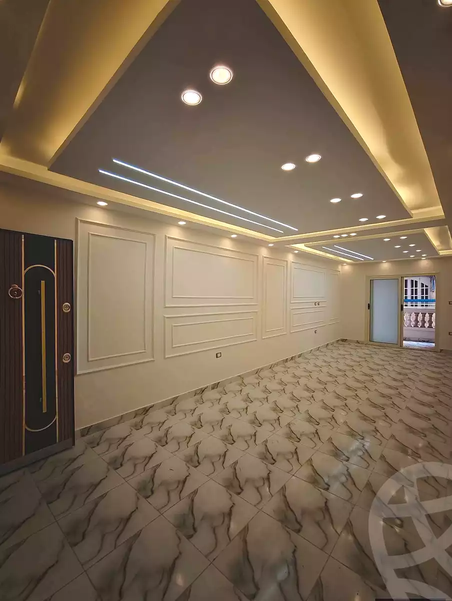 https://aqarmap.com.eg/en/listing/6829845-for-sale-alexandria-l-jmy-lbytsh