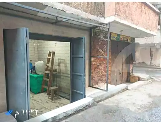 https://aqarmap.com.eg/en/listing/6829848-for-sale-alexandria-l-jmy-lbytsh-el-tayar-st