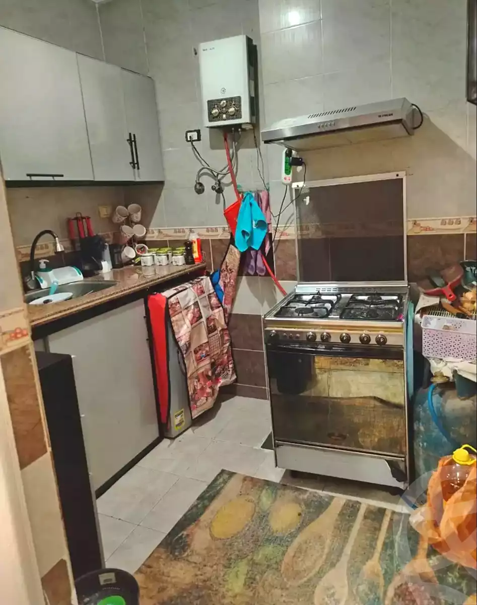 https://aqarmap.com.eg/en/listing/6829841-for-sale-alexandria-el-mandara-alex-el-mandara-bahri