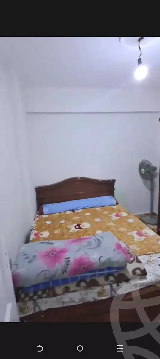 https://aqarmap.com.eg/en/listing/6829843-for-sale-alexandria-miami-mahmoud-el-isawy-st