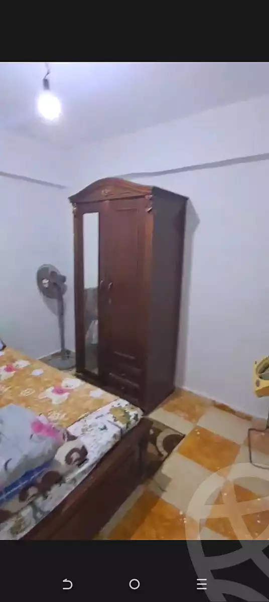 https://aqarmap.com.eg/en/listing/6829843-for-sale-alexandria-miami-mahmoud-el-isawy-st