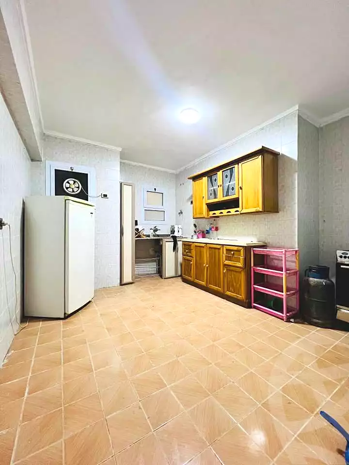 https://aqarmap.com.eg/ar/listing/6829852-for-sale-alexandria-l-jmy-shataa-el-nakheel