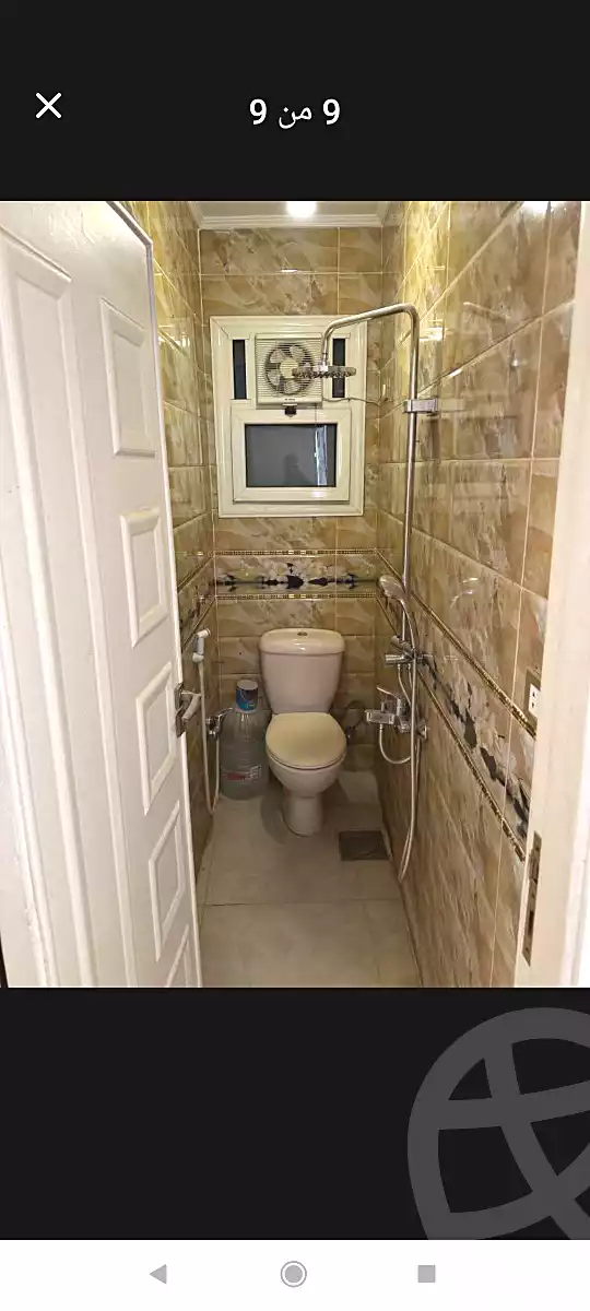 https://aqarmap.com.eg/ar/listing/6829855-for-sale-alexandria-sydy-bshr-sydy-bshr-bhry-shr-mhmwd-l-yswy