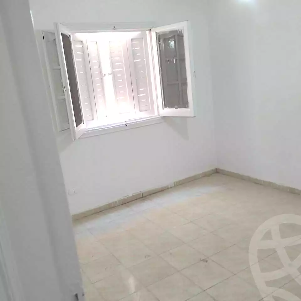 https://aqarmap.com.eg/ar/listing/6829856-for-sale-alexandria-l-jmy-el-hanouvel-al-asdakaa-st