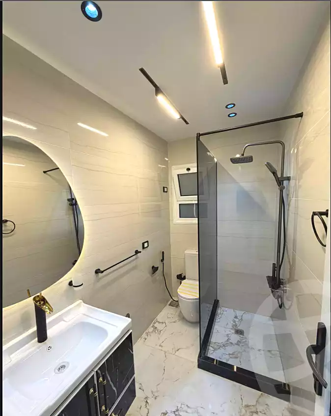 https://aqarmap.com.eg/ar/listing/6829857-for-sale-alexandria-l-jmy-lbytsh-el-reyad-st