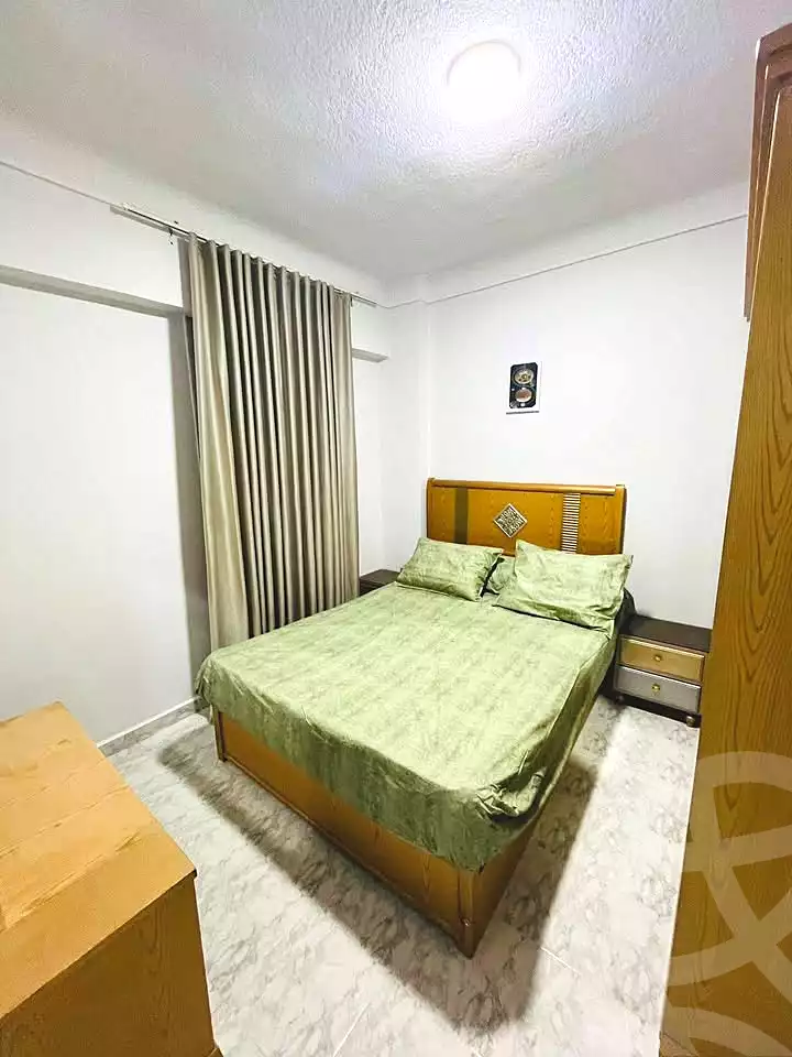 https://aqarmap.com.eg/ar/listing/6829861-for-sale-alexandria-l-jmy-shataa-el-nakheel