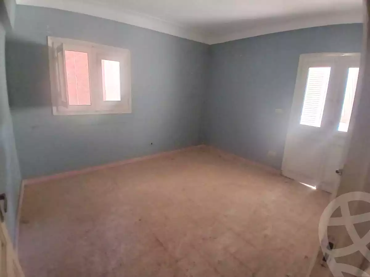 https://aqarmap.com.eg/ar/listing/6829865-for-sale-alexandria-l-jmy-lbytsh-el-hay-st