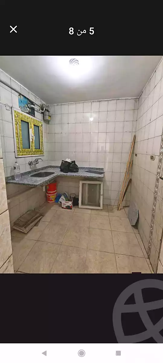 https://aqarmap.com.eg/ar/listing/6829866-for-rent-alexandria-el-asafra-shr-jml-bd-lnsr