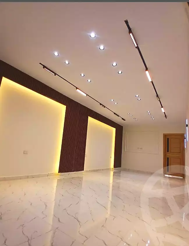 https://aqarmap.com.eg/ar/listing/6829863-for-sale-alexandria-l-jmy-lbytsh-ain-shams-st