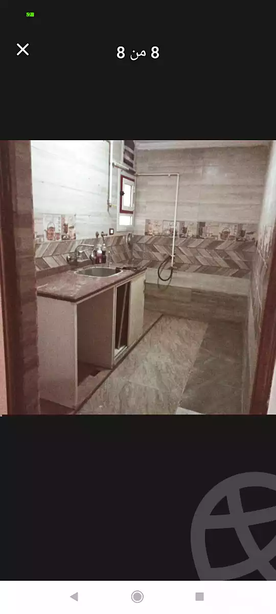 https://aqarmap.com.eg/ar/listing/6829870-for-sale-alexandria-sydy-bshr-sydy-bshr-bhry-ali-hipa-st