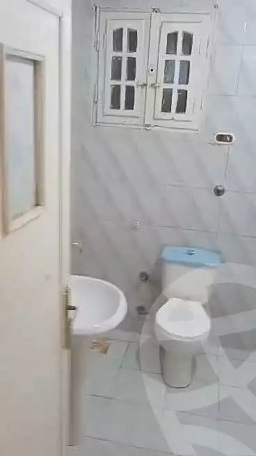 https://aqarmap.com.eg/en/listing/6829872-for-rent-alexandria-l-jmy-lbytsh-princess-st