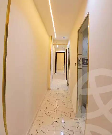 https://aqarmap.com.eg/ar/listing/6829871-for-sale-alexandria-lsywf-el-falki-street-16-el-eslah