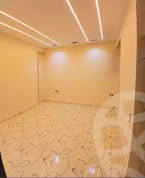 https://aqarmap.com.eg/ar/listing/6829871-for-sale-alexandria-lsywf-el-falki-street-16-el-eslah