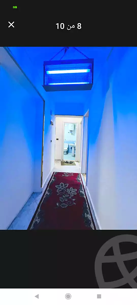 https://aqarmap.com.eg/ar/listing/6829879-for-sale-alexandria-l-jmy-shataa-el-nakheel