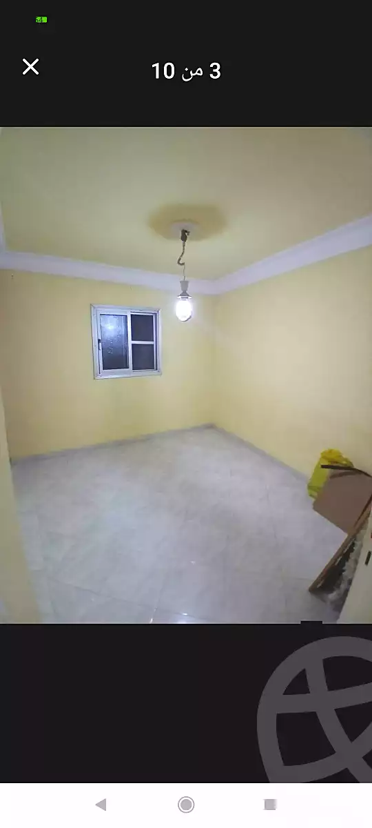 https://aqarmap.com.eg/en/listing/6829883-for-sale-alexandria-el-mandara-alex-el-mandara-bahri