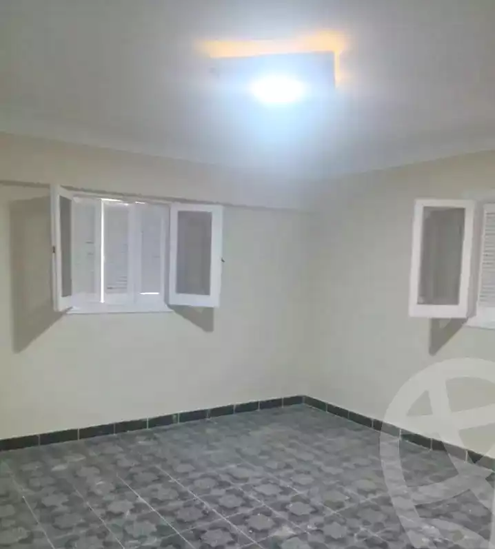 https://aqarmap.com.eg/ar/listing/6829886-for-sale-alexandria-l-jmy-el-hanouvel-al-komi-st-el-hanouvel