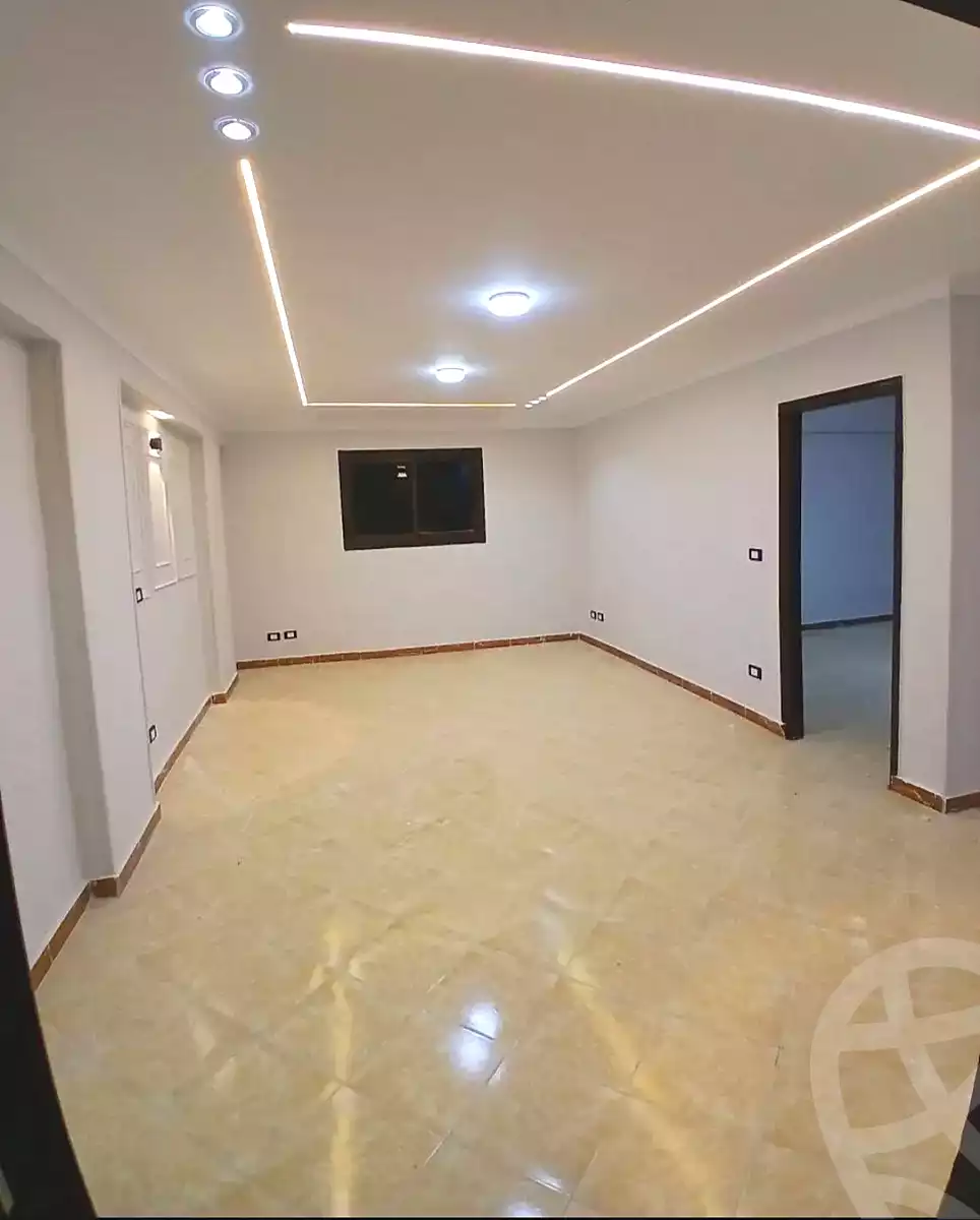 https://aqarmap.com.eg/en/listing/6829891-for-sale-alexandria-lsywf-el-falki