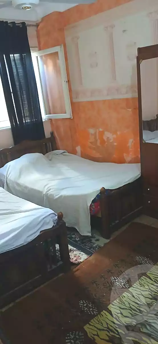 https://aqarmap.com.eg/en/listing/6829894-for-rent-alexandria-l-jmy-lbytsh-al-andalous-wa-al-hgaz-st