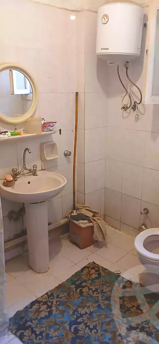 https://aqarmap.com.eg/en/listing/6829894-for-rent-alexandria-l-jmy-lbytsh-al-andalous-wa-al-hgaz-st