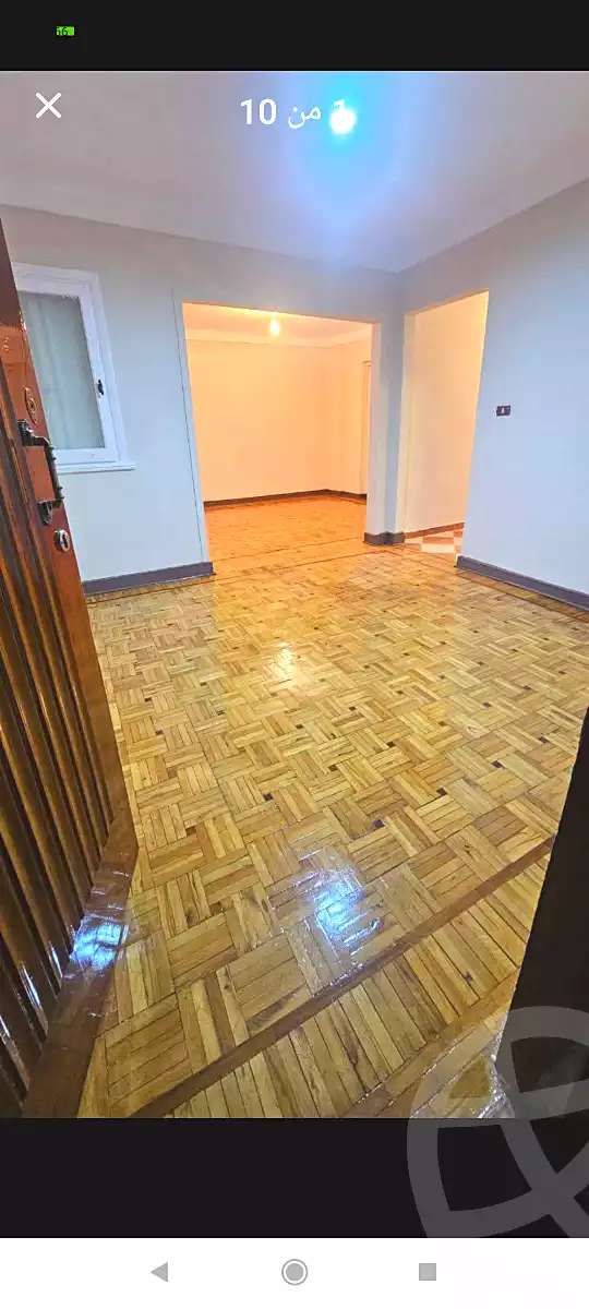 https://aqarmap.com.eg/ar/listing/6829904-for-rent-alexandria-ganaklis