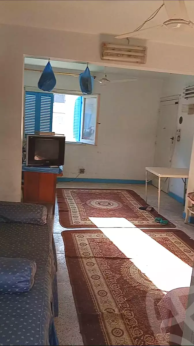 https://aqarmap.com.eg/ar/listing/6829907-for-sale-alexandria-l-jmy-el-hanouvel-el-kholafaa-el-rashdeen-st