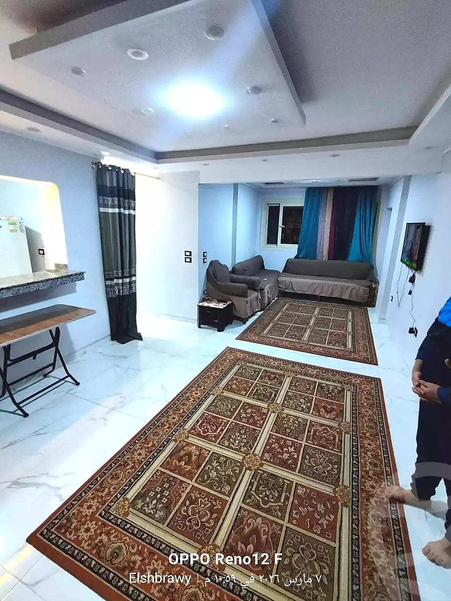 https://aqarmap.com.eg/ar/listing/6829915-for-sale-alexandria-l-jmy-lbytsh-bianchiii-el-bashwat-st