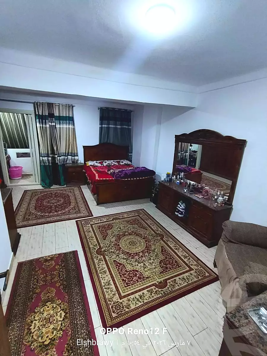 https://aqarmap.com.eg/ar/listing/6829915-for-sale-alexandria-l-jmy-lbytsh-bianchiii-el-bashwat-st