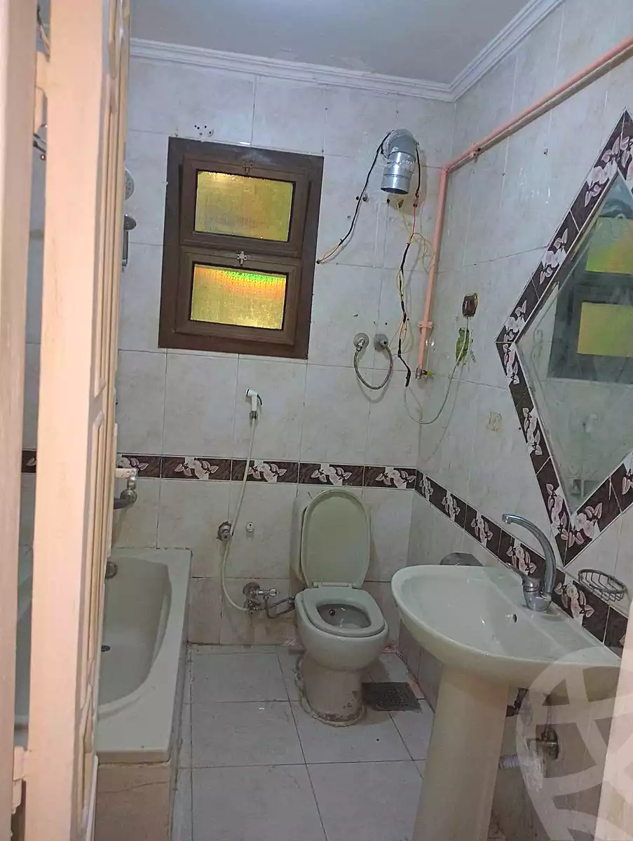 https://aqarmap.com.eg/ar/listing/6829925-for-rent-alexandria-sydy-bshr