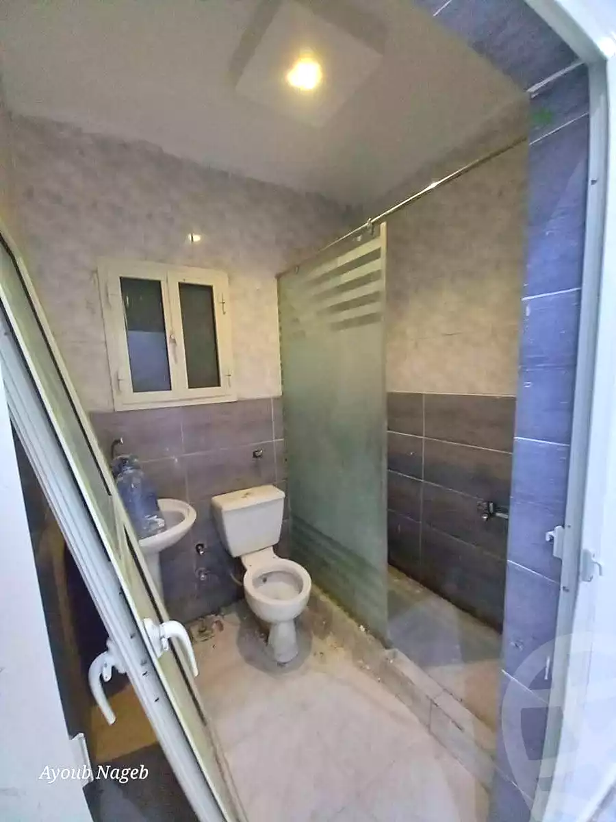 https://aqarmap.com.eg/en/listing/6829935-for-sale-alexandria-l-jmy-lbytsh-princess-st