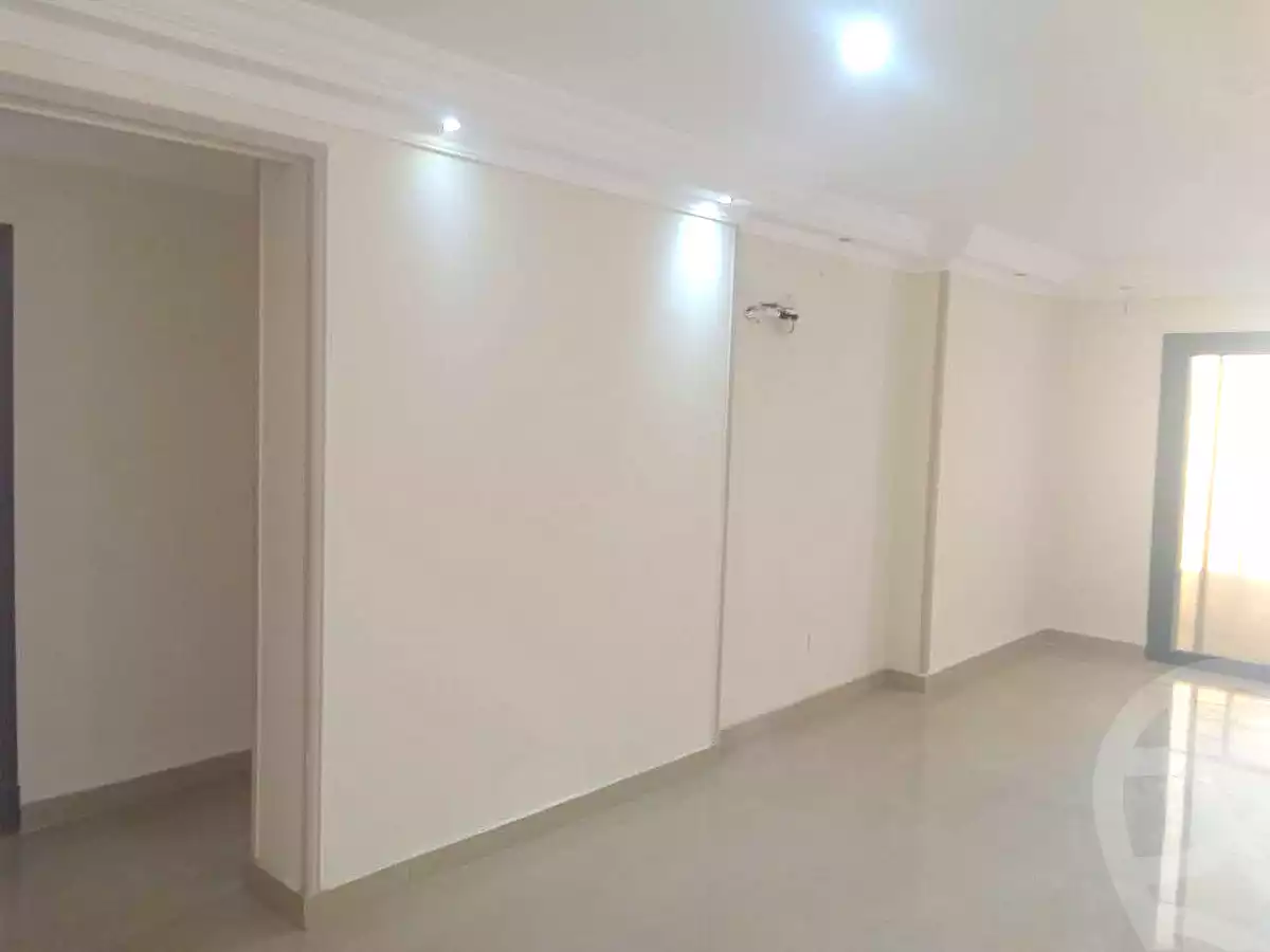 https://aqarmap.com.eg/en/listing/6829921-for-rent-alexandria-miami-mahmoud-el-isawy-st