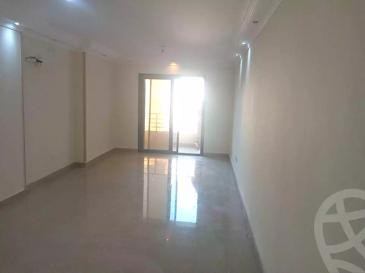 https://aqarmap.com.eg/en/listing/6829921-for-rent-alexandria-miami-mahmoud-el-isawy-st