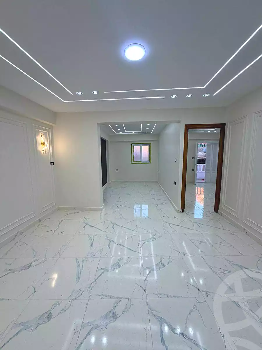 https://aqarmap.com.eg/ar/listing/6829940-for-sale-alexandria-l-jmy-lbytsh-shahr-al-assal-st